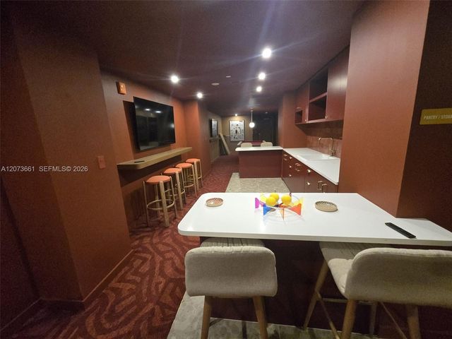 90 NE 32nd Street 1104, Miami, FL 33137