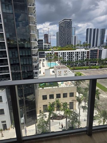 90 NE 32nd Street 1104, Miami, FL 33137