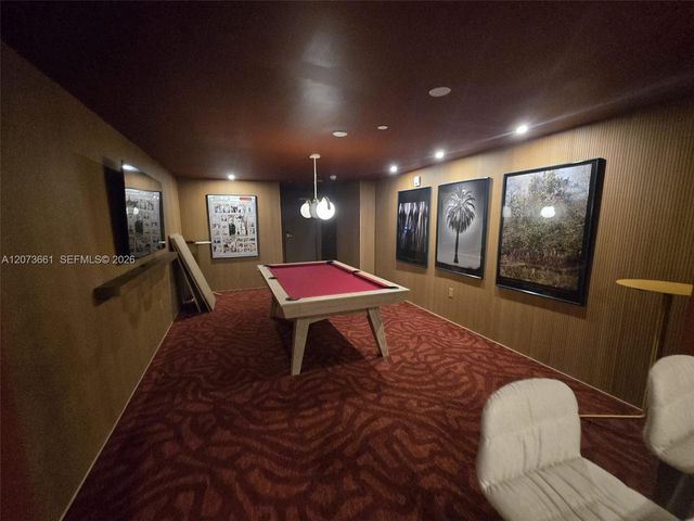90 NE 32nd Street 1104, Miami, FL 33137