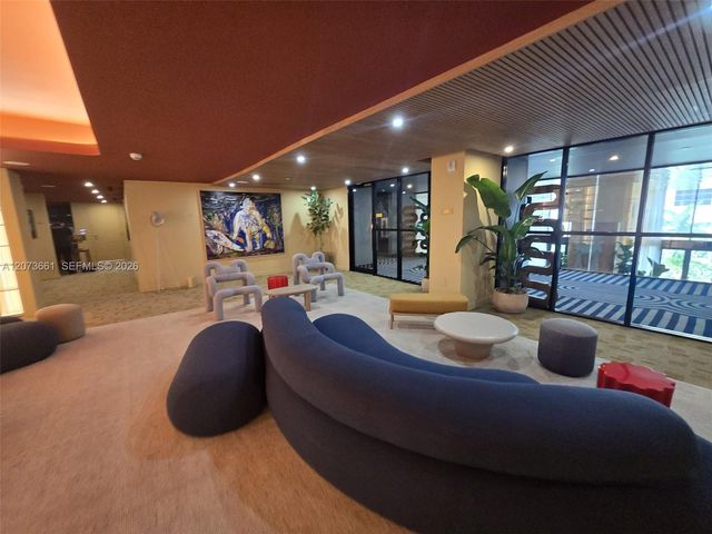 90 NE 32nd Street 1104, Miami, FL 33137
