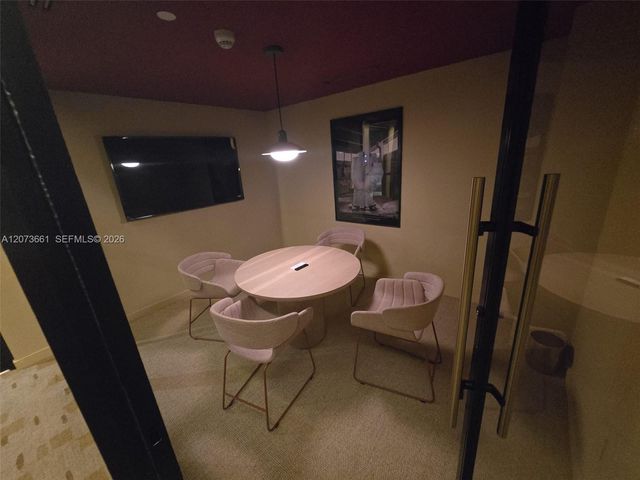 90 NE 32nd Street 1104, Miami, FL 33137