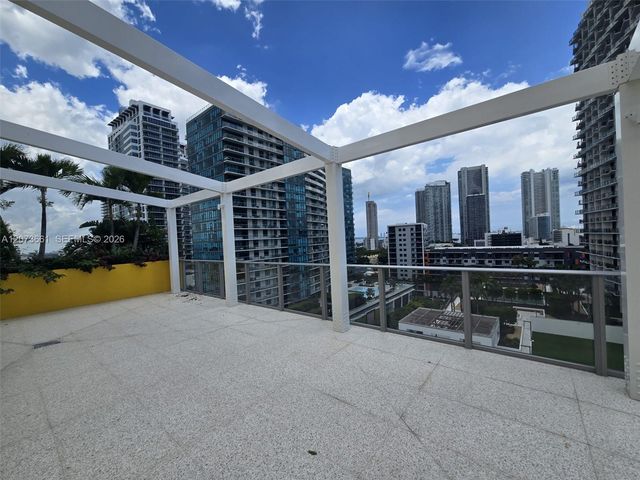 90 NE 32nd Street 1104, Miami, FL 33137
