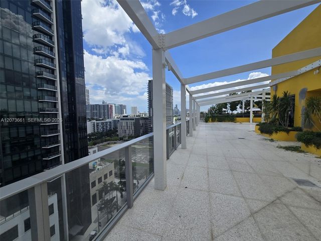 90 NE 32nd Street 1104, Miami, FL 33137
