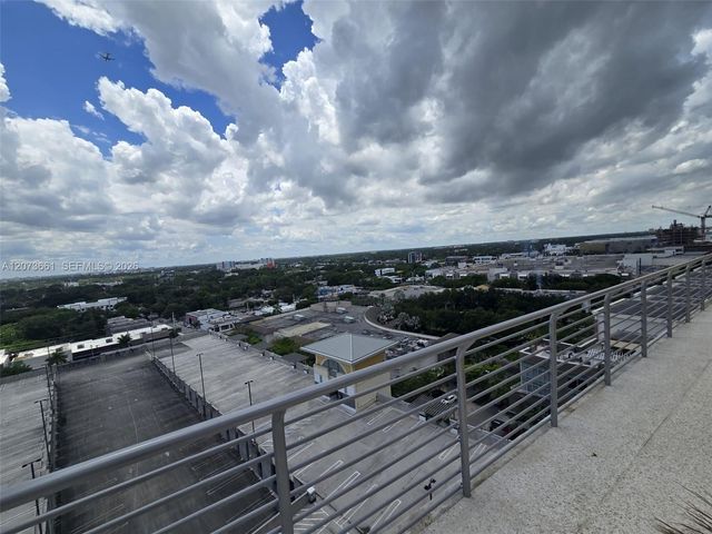 90 NE 32nd Street 1104, Miami, FL 33137