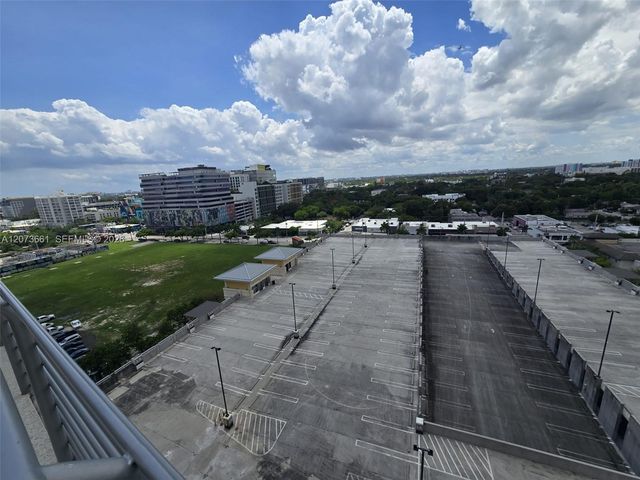 90 NE 32nd Street 1104, Miami, FL 33137