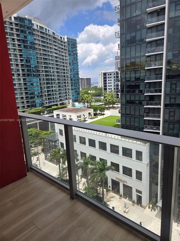 90 NE 32nd Street 1104, Miami, FL 33137