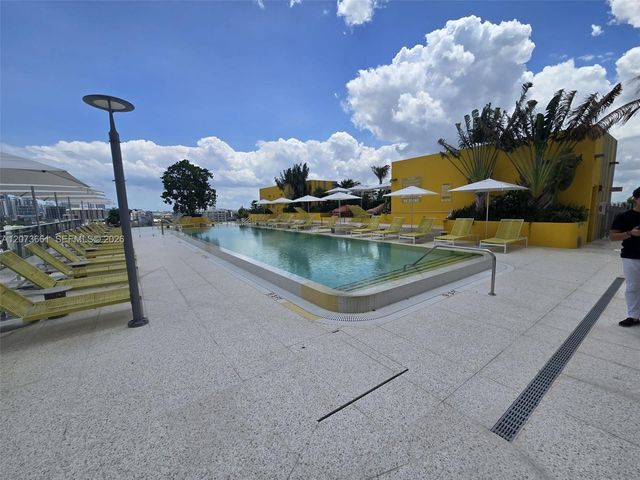 90 NE 32nd Street 1104, Miami, FL 33137