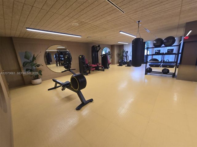 90 NE 32nd Street 1104, Miami, FL 33137