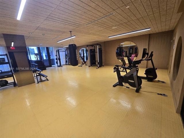 90 NE 32nd Street 1104, Miami, FL 33137