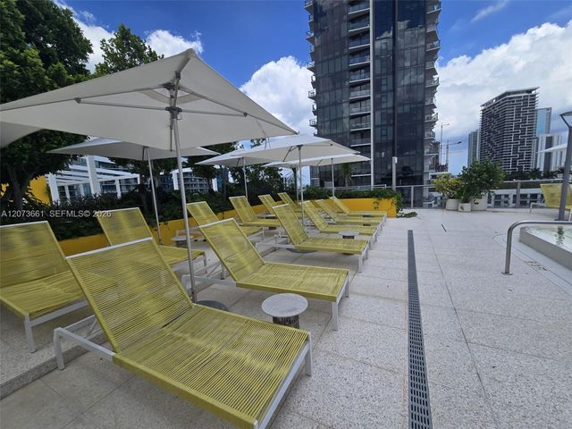 90 NE 32nd Street 1104, Miami, FL 33137