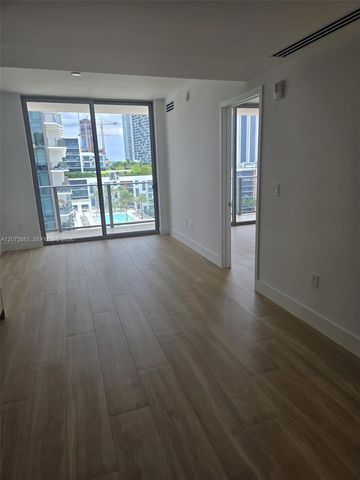 90 NE 32nd Street 1104, Miami, FL 33137