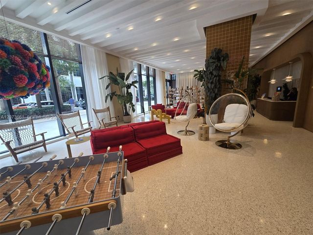 90 NE 32nd Street 1104, Miami, FL 33137
