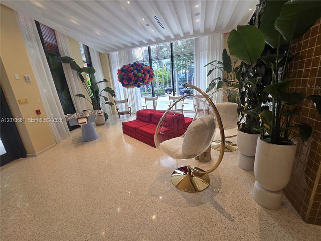 90 NE 32nd Street 1104, Miami, FL 33137