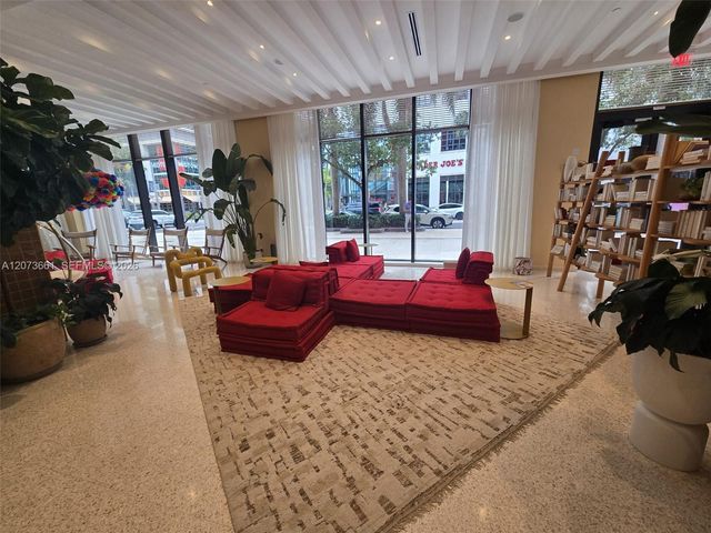 90 NE 32nd Street 1104, Miami, FL 33137