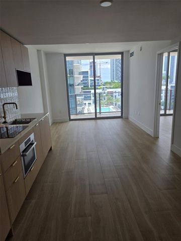 90 NE 32nd Street 1104, Miami, FL 33137