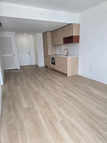 90 NE 32nd Street 1104, Miami, FL 33137