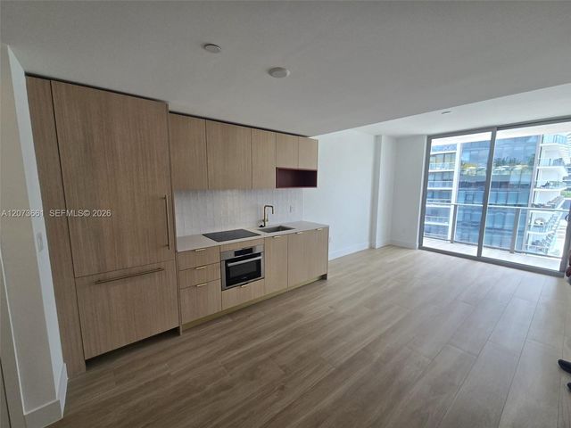 90 NE 32nd Street 1104, Miami, FL 33137