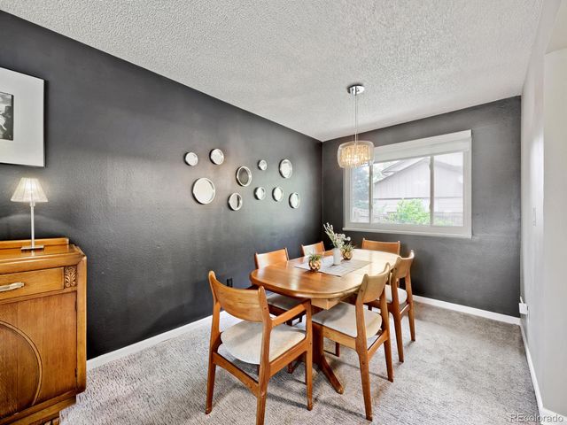 9093 W Warren Drive, Lakewood, CO 80227