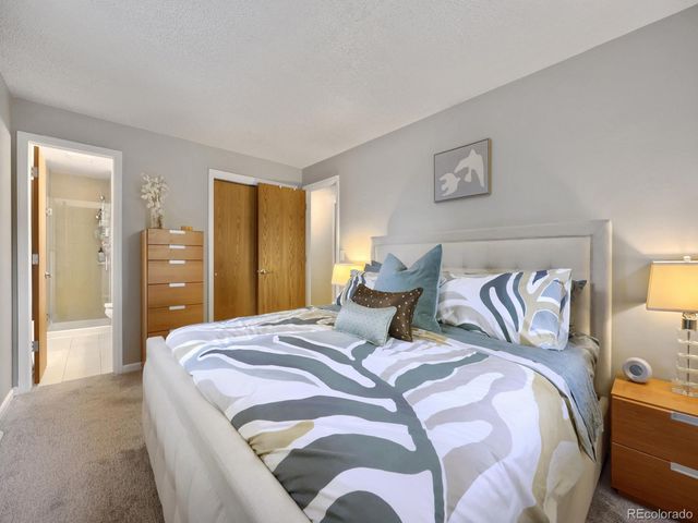 9093 W Warren Drive, Lakewood, CO 80227