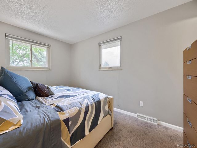 9093 W Warren Drive, Lakewood, CO 80227