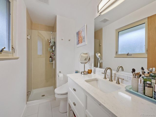 9093 W Warren Drive, Lakewood, CO 80227