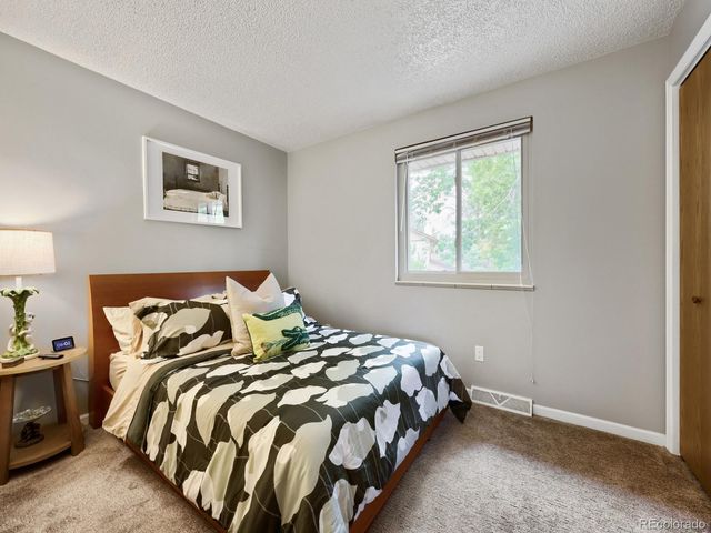 9093 W Warren Drive, Lakewood, CO 80227