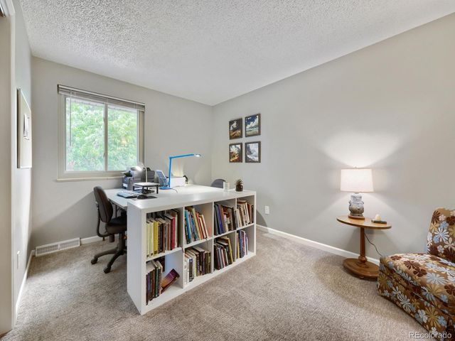 9093 W Warren Drive, Lakewood, CO 80227