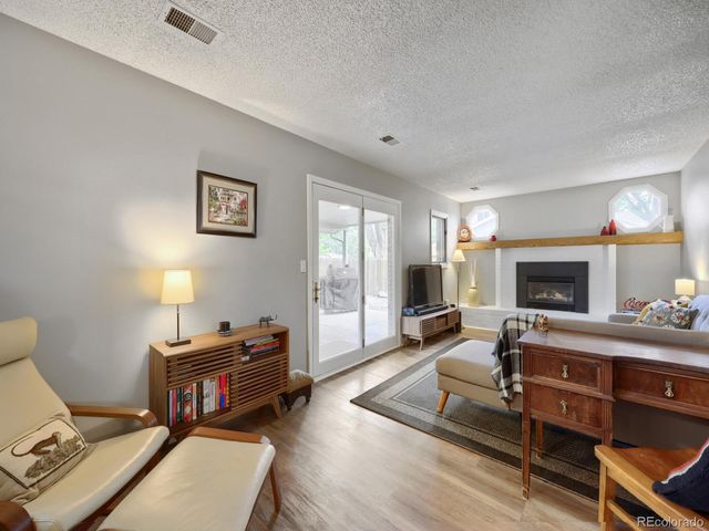 9093 W Warren Drive, Lakewood, CO 80227