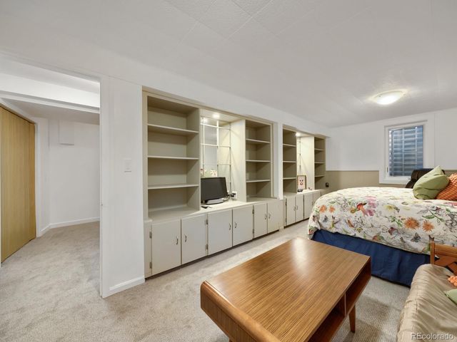 9093 W Warren Drive, Lakewood, CO 80227