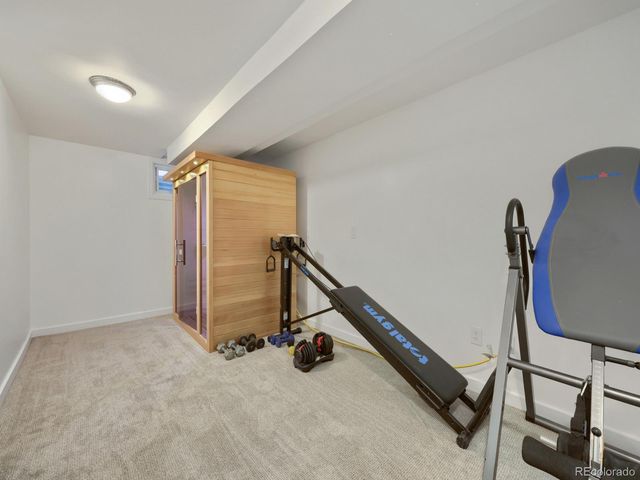 9093 W Warren Drive, Lakewood, CO 80227