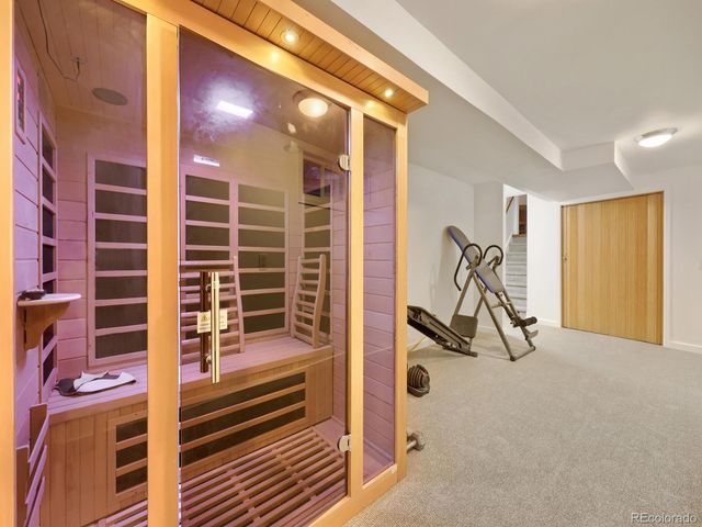 9093 W Warren Drive, Lakewood, CO 80227