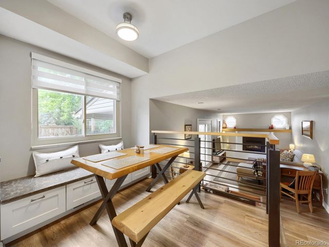 9093 W Warren Drive, Lakewood, CO 80227