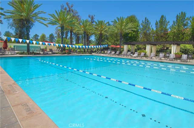 232 Bishop Lndg, Irvine, CA 92620