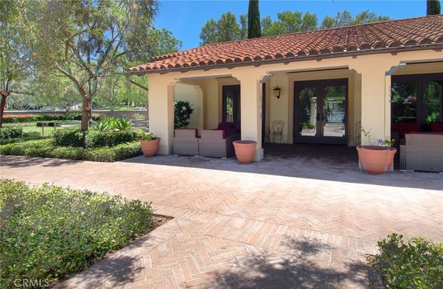 232 Bishop Lndg, Irvine, CA 92620