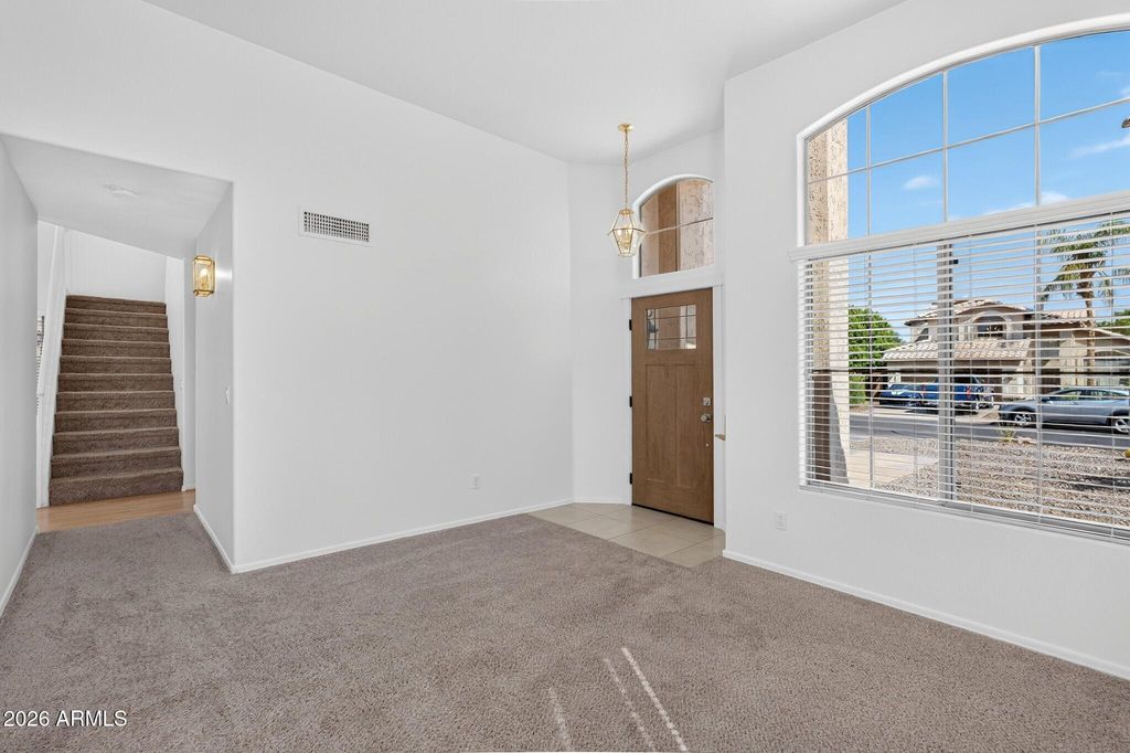 1633 E BARBARITA Avenue, Gilbert, AZ 85234 — photo 5