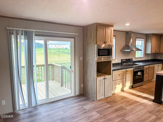 1509 River Path, Morristown, TN 37813