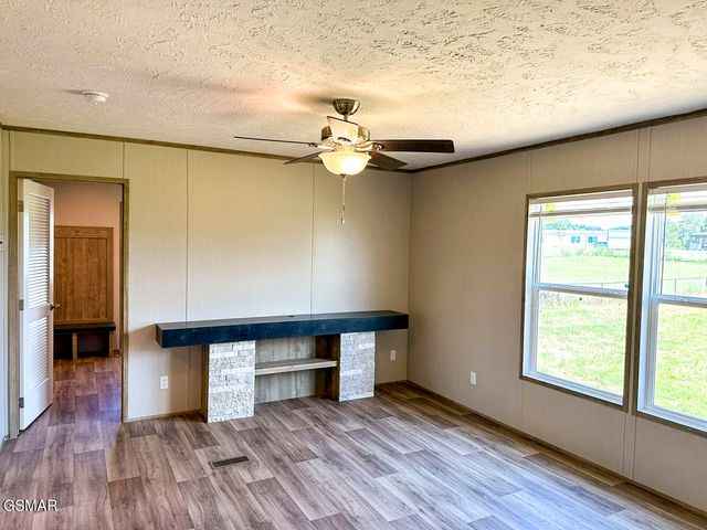 1509 River Path, Morristown, TN 37813