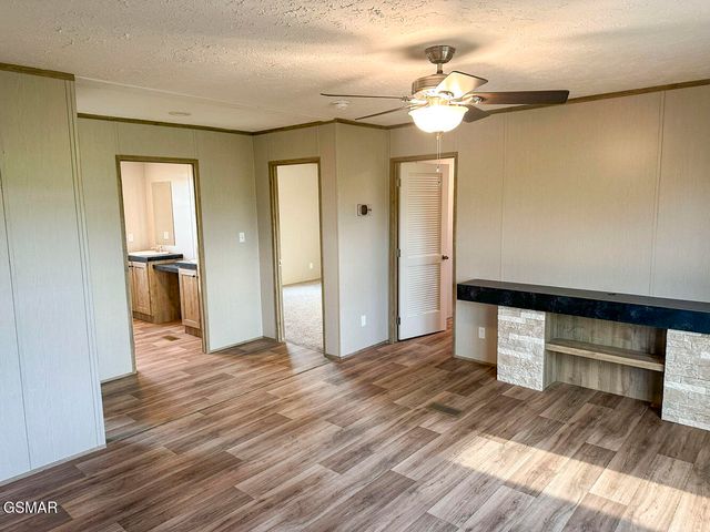 1509 River Path, Morristown, TN 37813