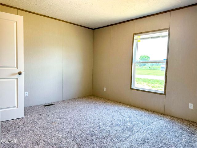 1509 River Path, Morristown, TN 37813