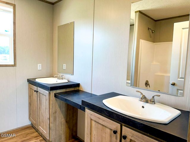 1509 River Path, Morristown, TN 37813