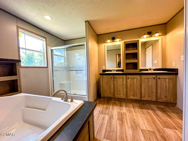 1509 River Path, Morristown, TN 37813