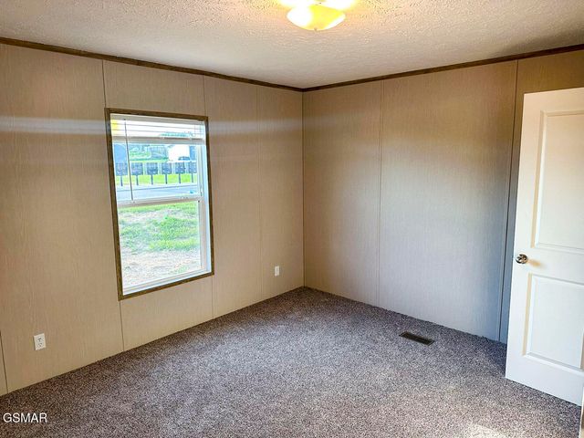 1509 River Path, Morristown, TN 37813