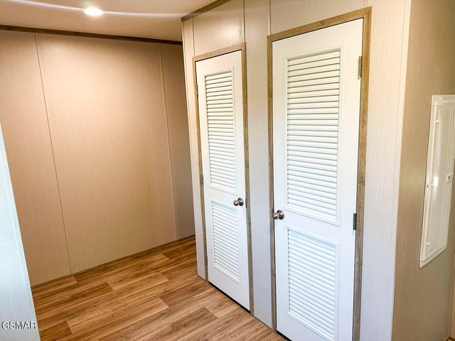 1509 River Path, Morristown, TN 37813