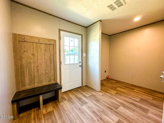 1509 River Path, Morristown, TN 37813