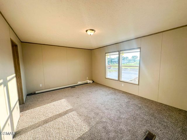 1509 River Path, Morristown, TN 37813