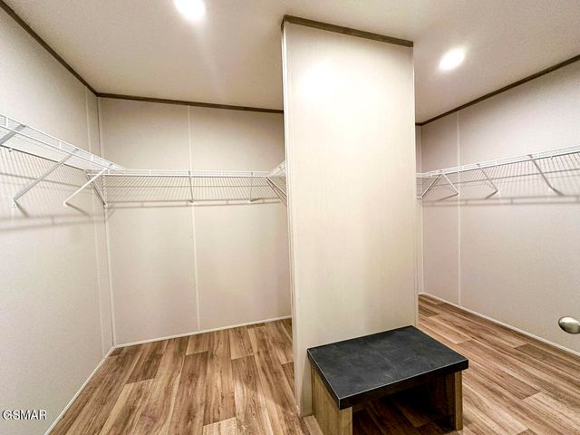 1509 River Path, Morristown, TN 37813