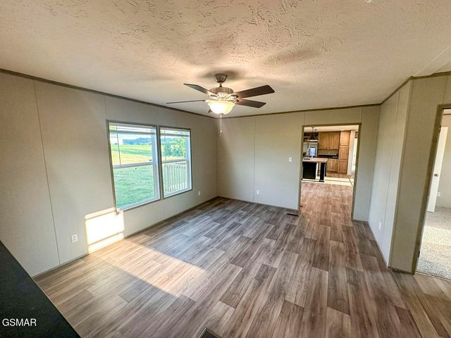 1509 River Path, Morristown, TN 37813