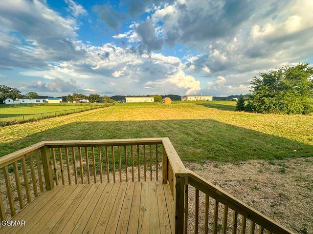 1509 River Path, Morristown, TN 37813