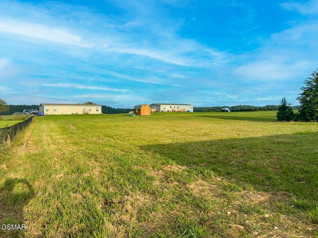 1509 River Path, Morristown, TN 37813