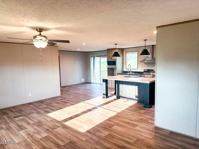 1509 River Path, Morristown, TN 37813